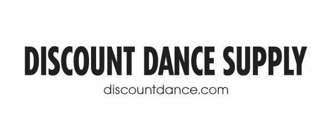 discount dance studio